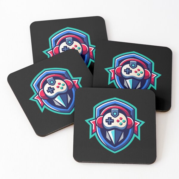 Item preview, Controller Shield designed and sold by DesignerMerchz.