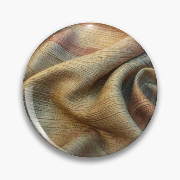 Item preview, fabric textile design designed and sold by Creative88Art.