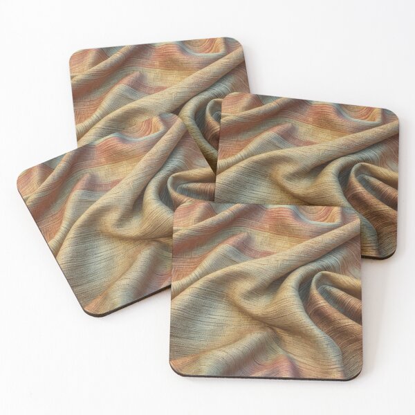Item preview, fabric textile design designed and sold by Creative88Art.