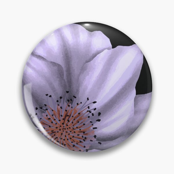Item preview,  Lavender Scent - Night  designed and sold by Asmaa Abdul-Azim.