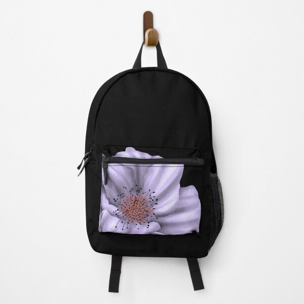 Item preview, Lavender Scent - Night designed and sold by Asmaa Abdul-Azim.