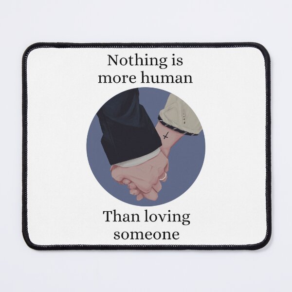 Item preview, My demon kdrama designed and sold by YourChingu.