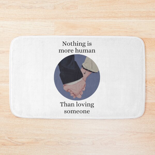 Item preview, My demon kdrama designed and sold by YourChingu.