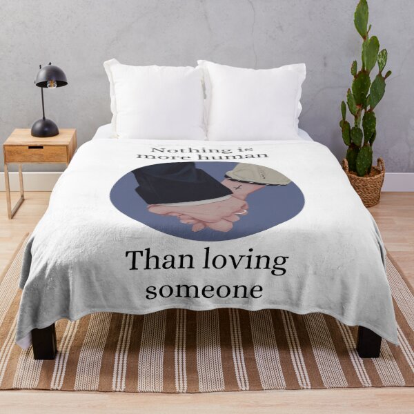 Item preview, My demon kdrama designed and sold by YourChingu.