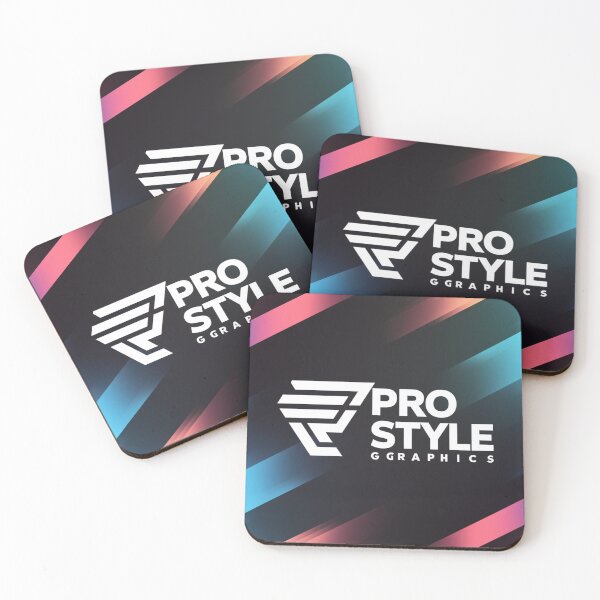 Item preview, Pro Style designed and sold by MindsAtelier.