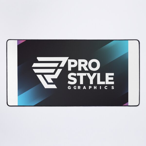 Item preview, Pro Style designed and sold by MindsAtelier.