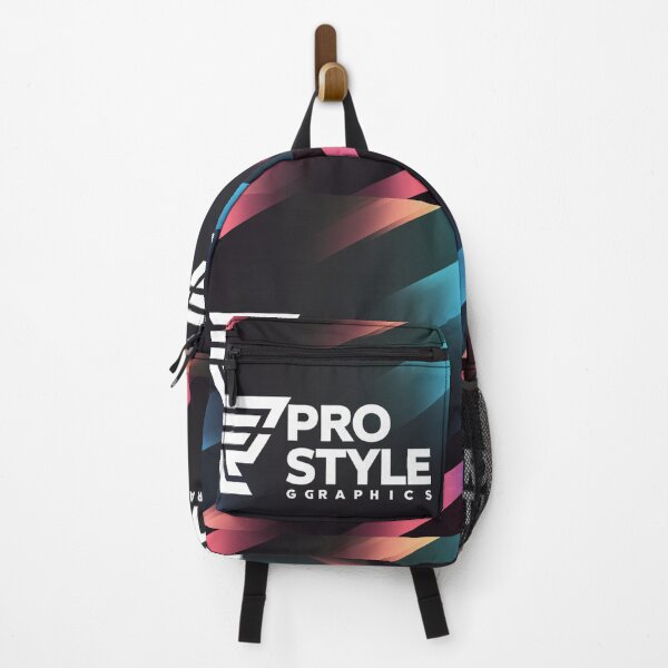 Item preview, Pro Style designed and sold by MindsAtelier.