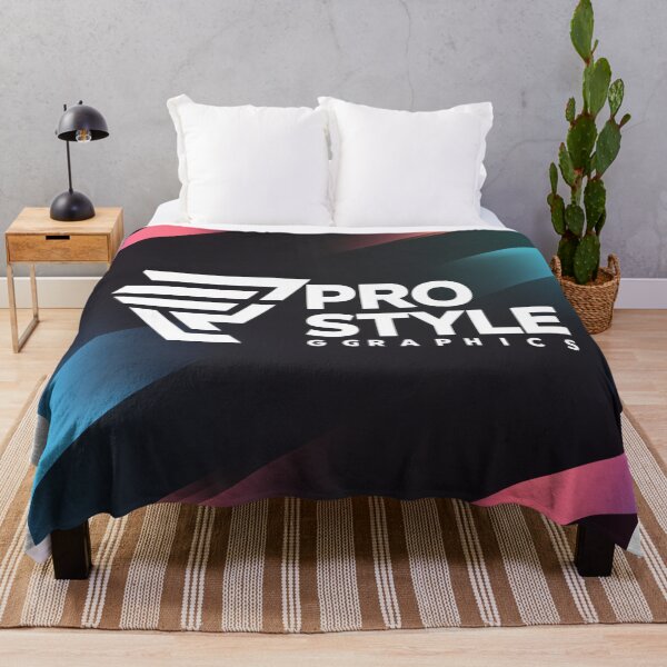 Item preview, Pro Style designed and sold by MindsAtelier.