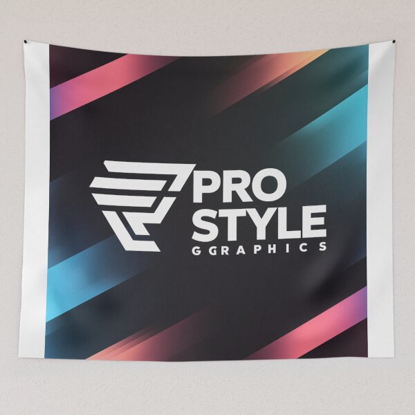 Item preview, Pro Style designed and sold by MindsAtelier.