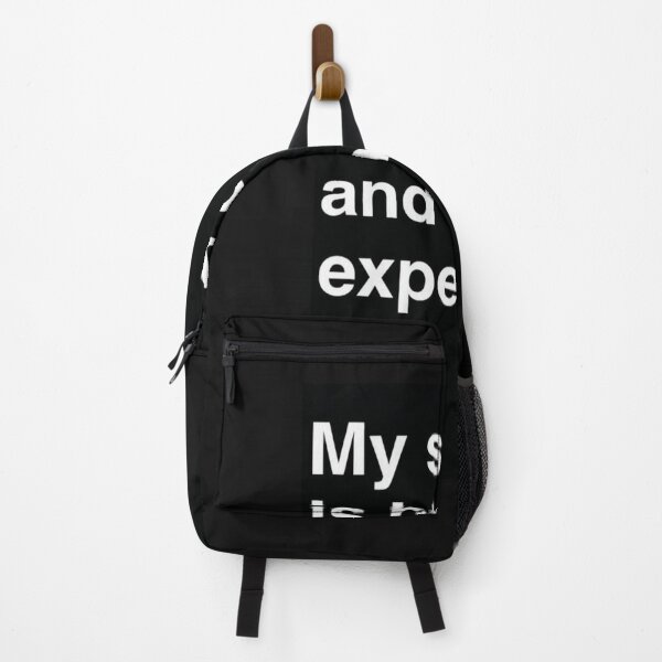 Item preview, black designed and sold by Foreververypoor.