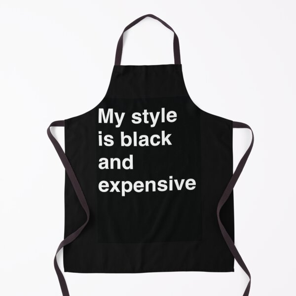 Item preview, black designed and sold by Foreververypoor.
