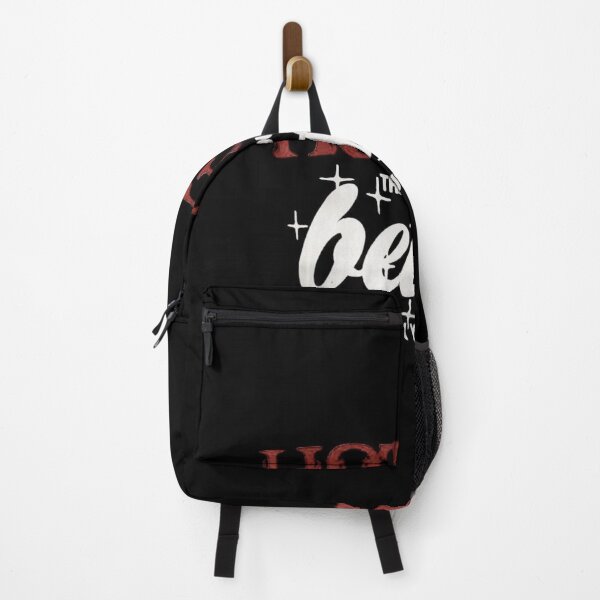Item preview, hotter than your ex designed and sold by Foreververypoor.