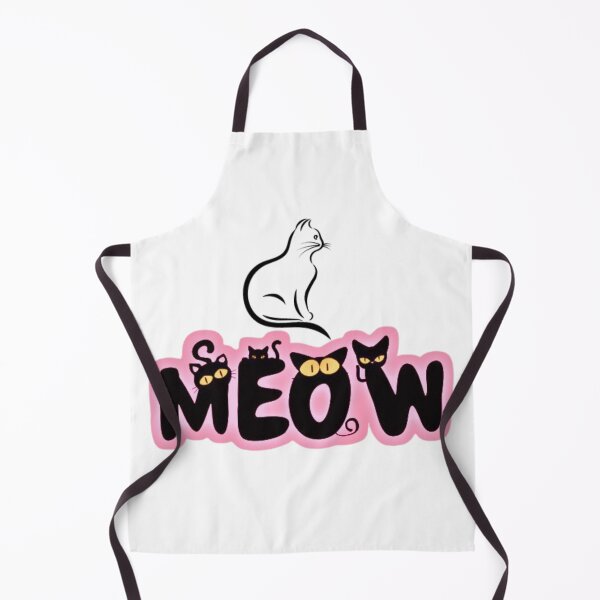 Item preview, Spooky Meow t-shirt designed and sold by MeowLoka ⭐⭐⭐⭐.
