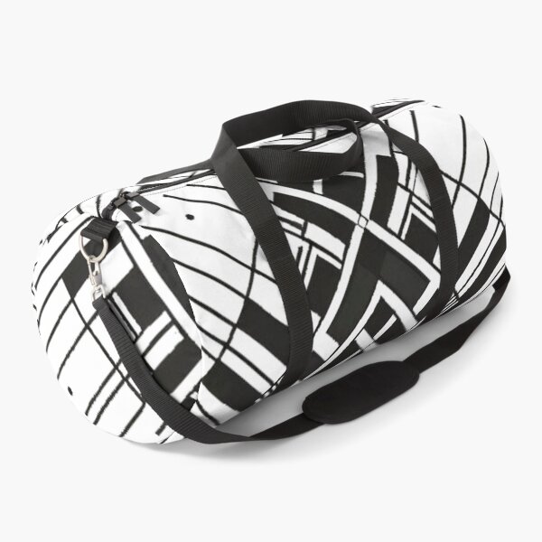 Item preview, Hypnotic Geometric Elegance designed and sold by Rui Fernandes.