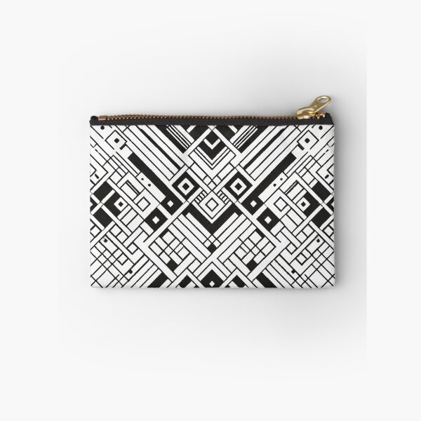Item preview, Hypnotic Geometric Elegance designed and sold by Rui Fernandes.