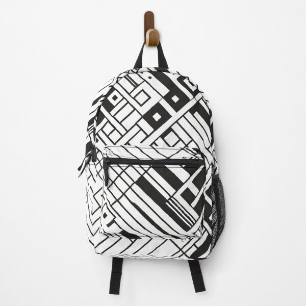 Item preview, Hypnotic Geometric Elegance designed and sold by Rui Fernandes.