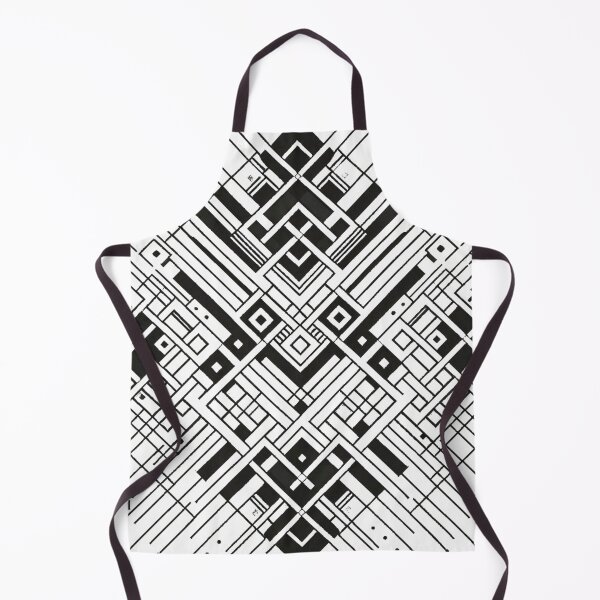 Item preview, Hypnotic Geometric Elegance designed and sold by Rui Fernandes.