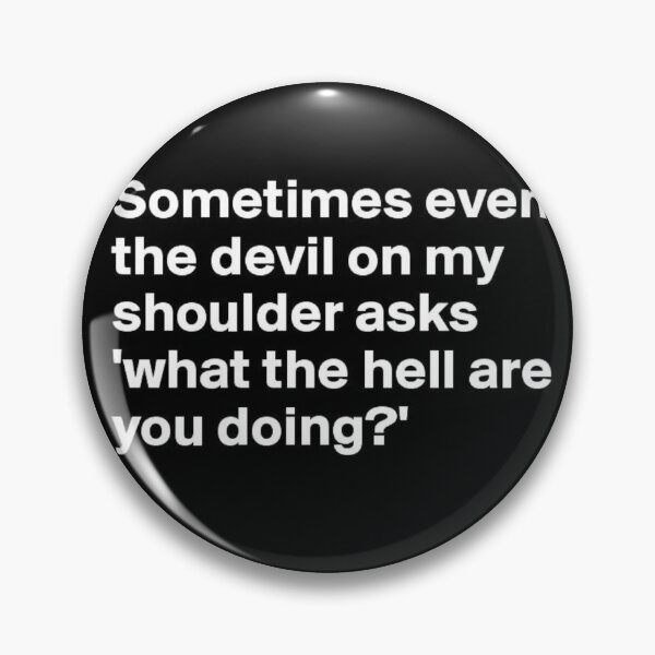 Item preview, Hehe designed and sold by Foreververypoor.