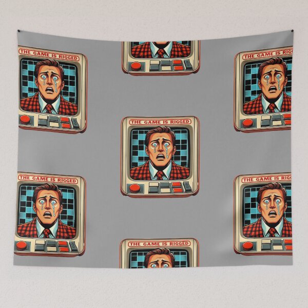 Tapestry