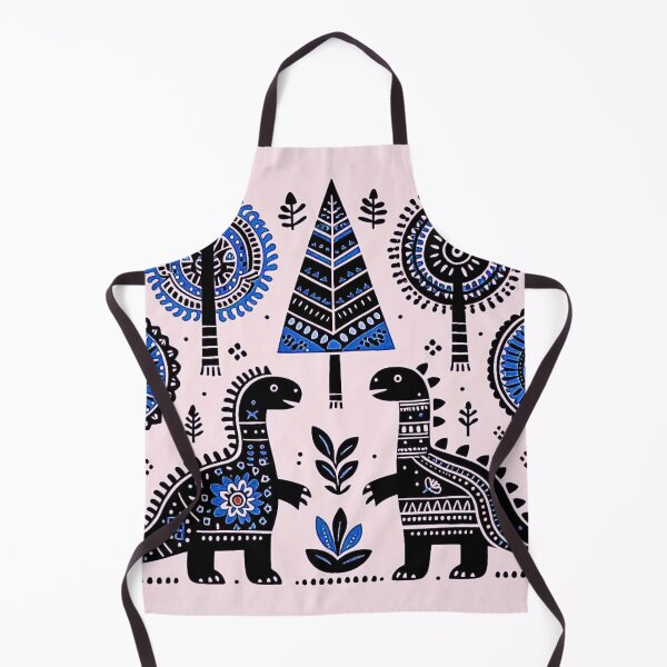 Item preview, simple madhubani painting designed and sold by MerryCrown.