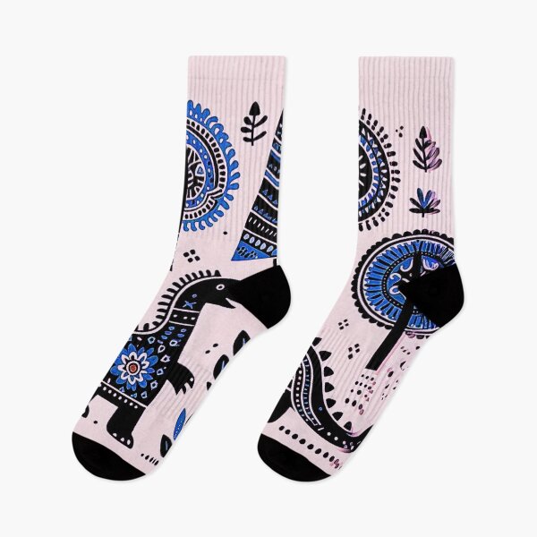 Item preview, simple madhubani painting designed and sold by MerryCrown.