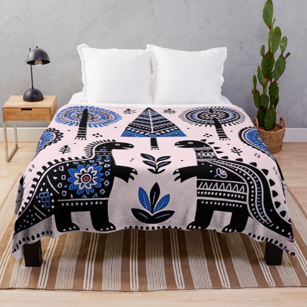 Item preview, simple madhubani painting designed and sold by MerryCrown.