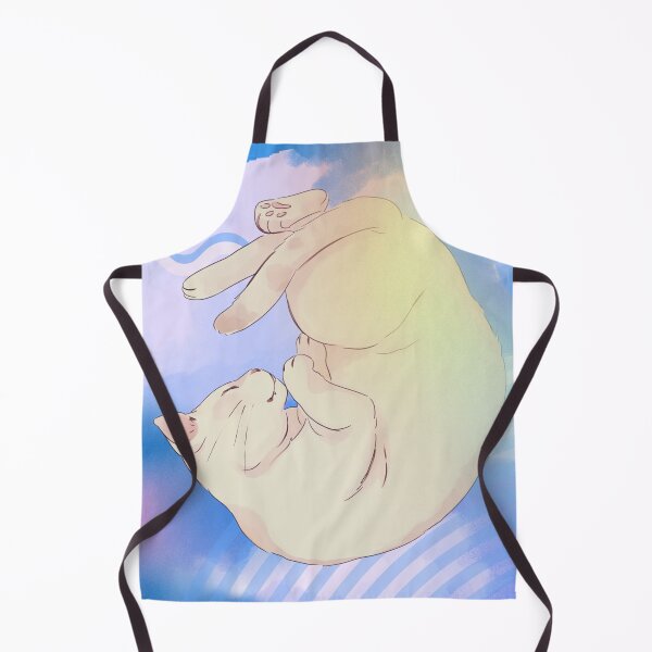 Item preview, Aesthetic cat designed and sold by Abelievingheart.
