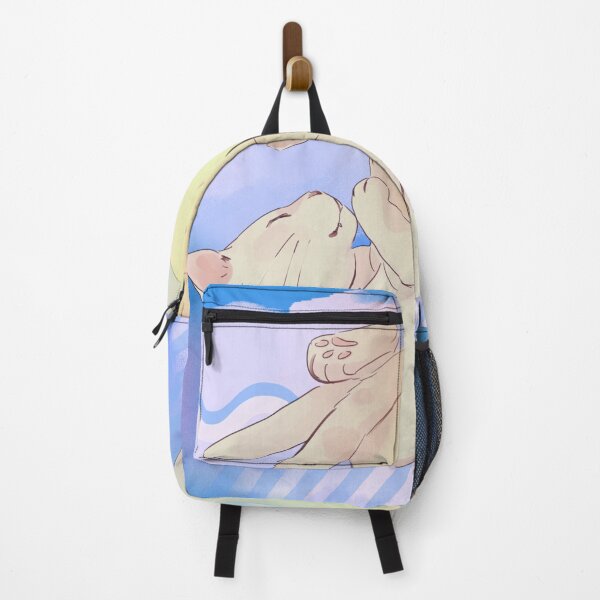 Item preview, Aesthetic cat designed and sold by Abelievingheart.