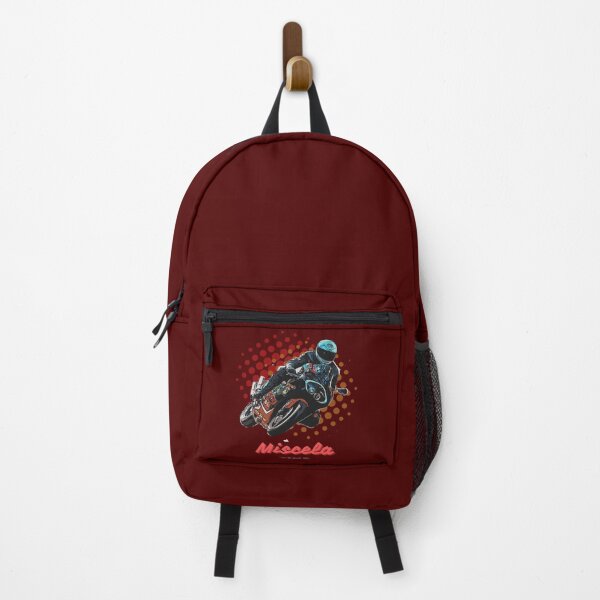 Item preview, Two Stroke Icon | Miscela TIME_1 designed and sold by TeeFuel.