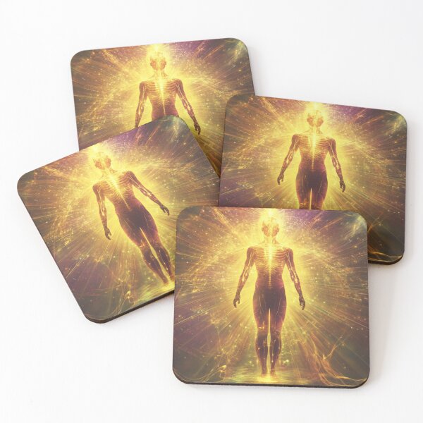 Item preview, Energy designed and sold by Foreververypoor.