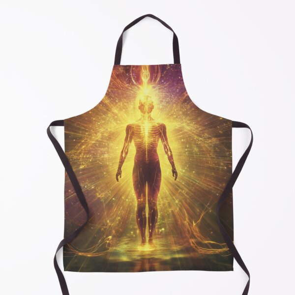Item preview, Energy designed and sold by Foreververypoor.
