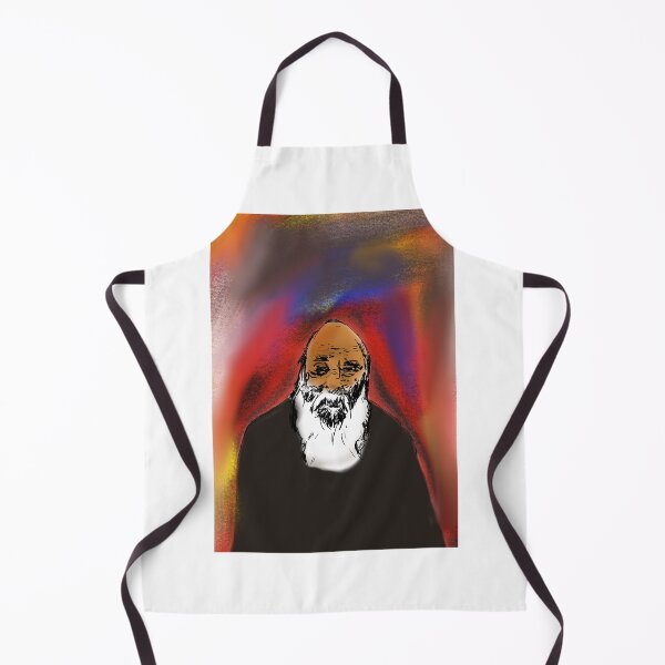 Item preview, tawan designed and sold by wolfjaidee.