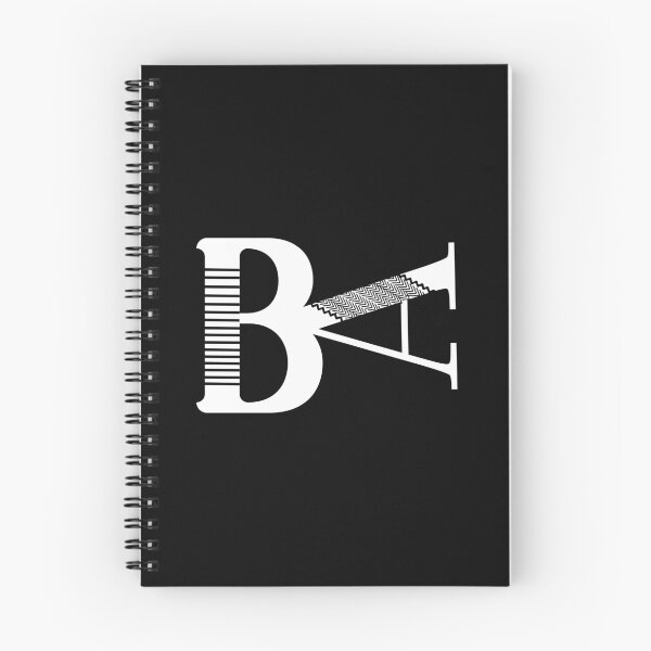 Item preview, Bo Ba not bad.  designed and sold by designing01Ar3.