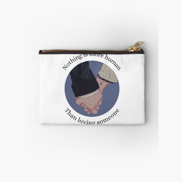Item preview, My demon kdrama designed and sold by YourChingu.