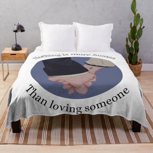 Item preview, My demon kdrama designed and sold by YourChingu.