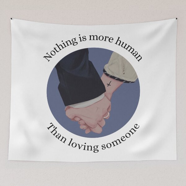Item preview, My demon kdrama designed and sold by YourChingu.