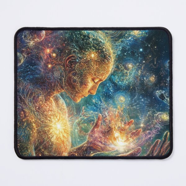 Item preview, Auras designed and sold by Foreververypoor.