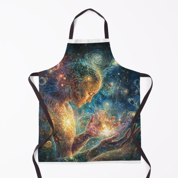 Item preview, Auras designed and sold by Foreververypoor.