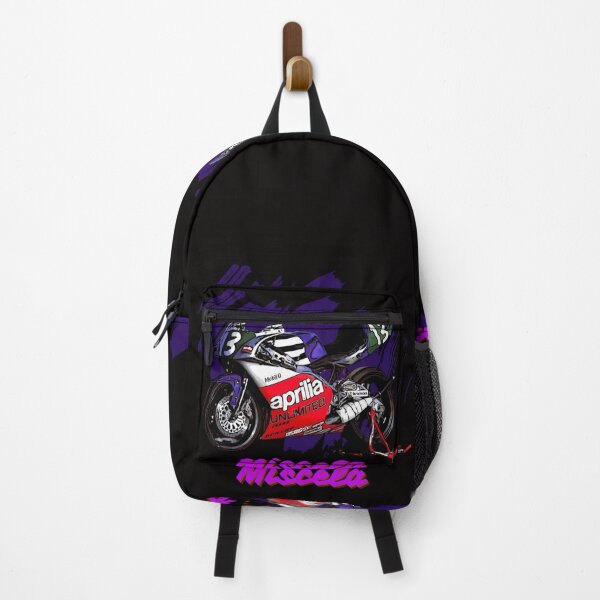 Item preview, Two Stroke Icon | Miscela TIME_2 designed and sold by TeeFuel.