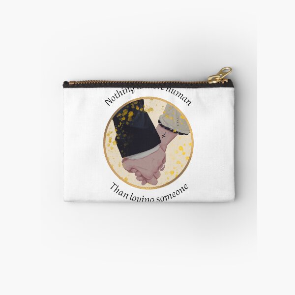 Item preview, My demon kdrama designed and sold by YourChingu.
