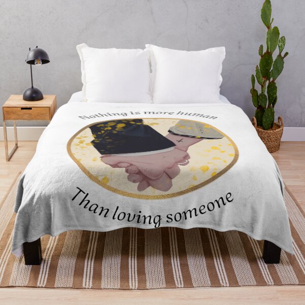 Item preview, My demon kdrama designed and sold by YourChingu.