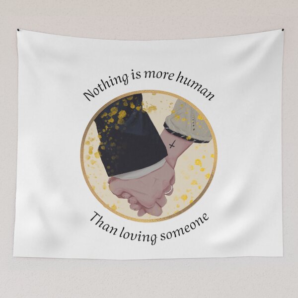 Item preview, My demon kdrama designed and sold by YourChingu.