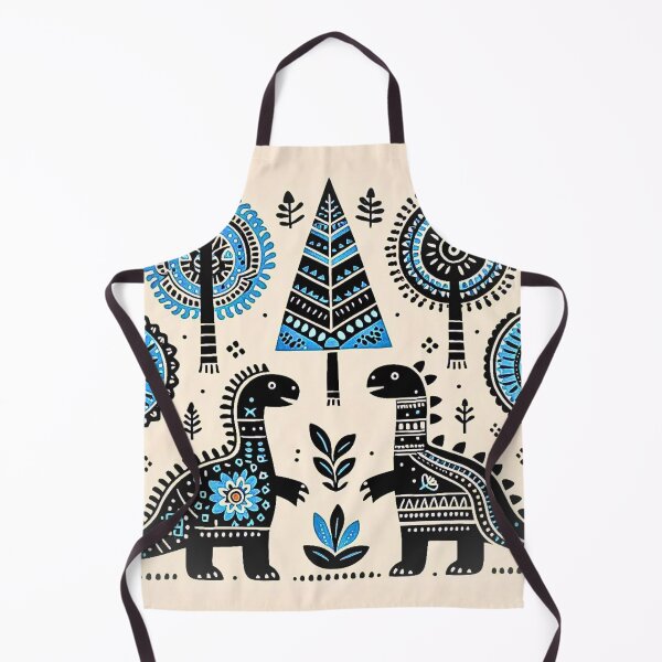 Item preview, simple madhubani painting designed and sold by MerryCrown.