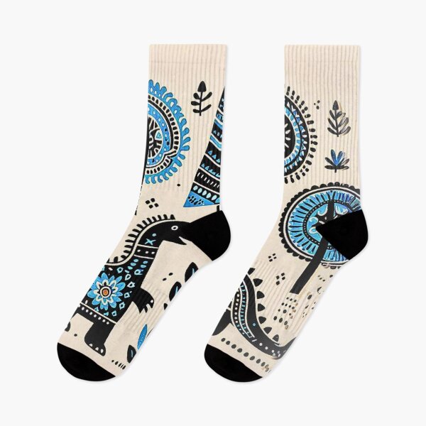 Item preview, simple madhubani painting designed and sold by MerryCrown.