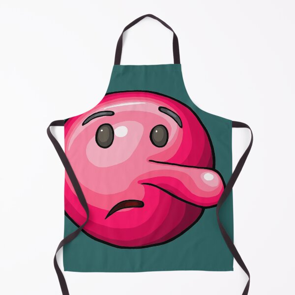 Item preview, Liar designed and sold by CopiumByKZ.