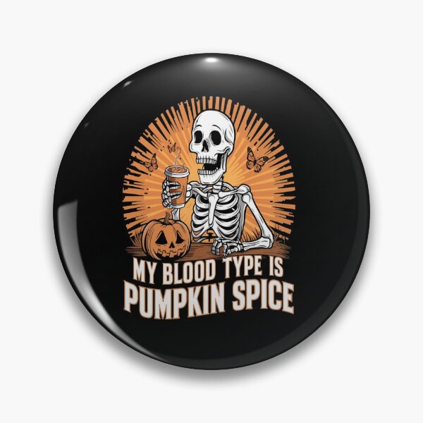 Item preview, My bloodtype designed and sold by JansenGS.