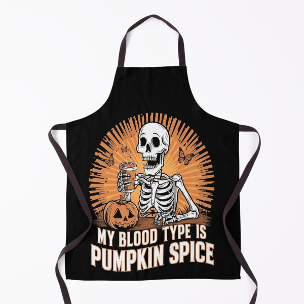 Item preview, My bloodtype designed and sold by JansenGS.