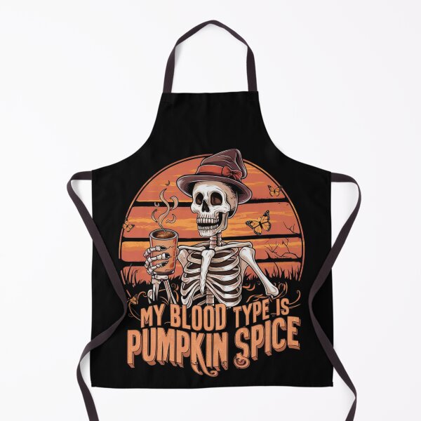 Item preview, My bloodtype designed and sold by JansenGS.