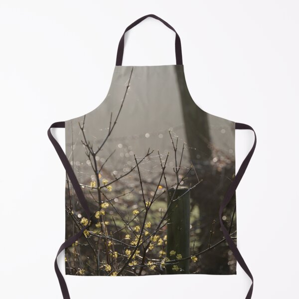 Item preview, Dewdrops sparkling in the sun designed and sold by SabineBeckmann.