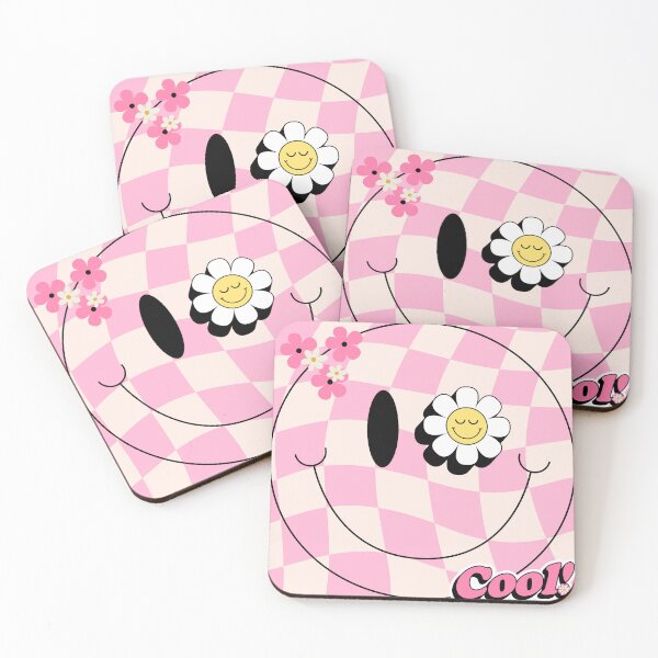 Item preview, Peace pink cool designed and sold by Abelievingheart.